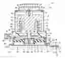 Fig. 01 - ELECTROMAGNETIC ACTUATOR, AND ACTIVE VIBRATION DAMPER AND FLUID-FILLED ACTIVE VIBRATION DAMPING DEVICE USING THE SAME