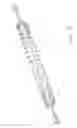 Fig. 07 - Spring and damper systems for attenuating the transmission of energy