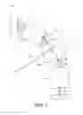 Fig. 02 - Elastomeric force mitigating joint