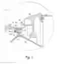 Fig. 02 - Balancing device and method