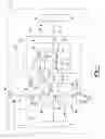 Fig. 02 - Axle assembly with torque distribution drive mechanism