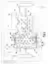 Fig. 04 - Axle assembly with torque distribution drive mechanism