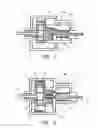 Fig. 02 - Hydraulic variable drive train