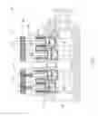 Fig. 02 - Roller pin for cam actuated roller assembly