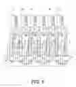 Fig. 02 - CAM FOLLOWER ASSEMBLY HAVING SWAGED BUSHING