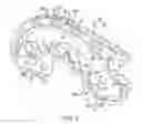 Fig. 03 - Bicycle sprocket
