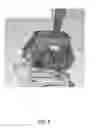 Fig. 06 - LOCK IN DRIVE MECHANISM FOR ASSEMBLING AN AUTOMATIC TRANSMISSION