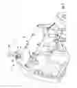 Fig. 02 - SHIFTER ASSEMBLY