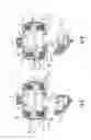 Fig. 07 - SHIFTER ASSEMBLY