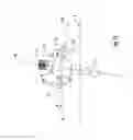 Fig. 09 - SHIFTER ASSEMBLY