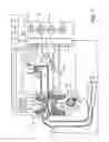 Fig. 02 - Systems and methods for driveline torque control