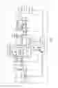 Fig. 03 - Systems and methods for driveline torque control