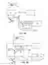 Fig. 04 - Systems and methods for driveline torque control