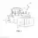 Fig. 02 - Hydraulic Drive System