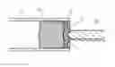 Fig. 01 - Piston rod foot