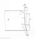 Fig. 01 - Taper-faced compression ring and wire therefor