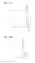 Fig. 02 - Taper-faced compression ring and wire therefor