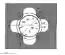 Fig. 02 - Flat gasket