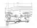 Fig. 01 - Shrouded face seal and components thereof
