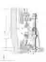 Fig. 02 - Shrouded face seal and components thereof
