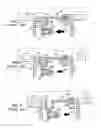 Fig. 03 - Shrouded face seal and components thereof