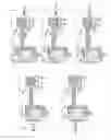 Fig. 05 - Shrouded face seal and components thereof