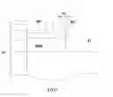 Fig. 06 - DYNAMIC SEALING APPARATUS AND DYNAMIC SEALING SYSTEM THEREWITH