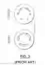 Fig. 03 - Valve with a loading varying mechanism, and method of operating the same