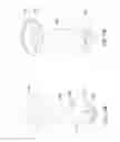 Fig. 16 - Valve with a loading varying mechanism, and method of operating the same