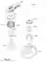 Fig. 20 - Valve with a loading varying mechanism, and method of operating the same