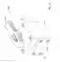 Fig. 23 - Valve with a loading varying mechanism, and method of operating the same