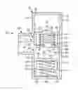 Fig. 01 - Variable suction device for an A/C compressor to improve nvh by varying the suction inlet flow area