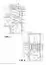 Fig. 02 - Variable suction device for an A/C compressor to improve nvh by varying the suction inlet flow area