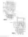 Fig. 03 - Variable suction device for an A/C compressor to improve nvh by varying the suction inlet flow area