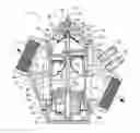 Fig. 01 - Control valve