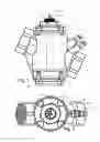 Fig. 02 - Control valve