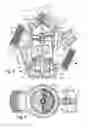 Fig. 04 - Control valve