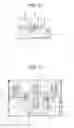Fig. 04 - Operation Device, Vacuum Opening/Closing Device, and Method for Assembling Operation Device