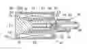 Fig. 01 - Valve device