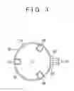 Fig. 04 - Valve device