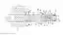 Fig. 01 - Variable flow valve