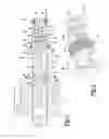 Fig. 02 - Variable flow valve