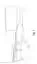 Fig. 03 - Pipe puller