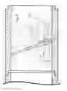 Fig. 05 - Pipe puller