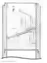 Fig. 06 - Pipe puller