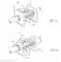 Fig. 06 - Conduit displacement mitigation apparatus including springs, methods and systems for use with subsea conduits