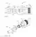 Fig. 02 - Tube fitting