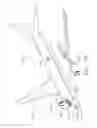 Fig. 09 - Tube fitting