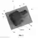 Fig. 02 - Conduit-coupling adaptor for coupling fluid conduits of disparate diameters