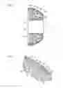 Fig. 02 - Spherical annular seal member and method of manufacturing the same